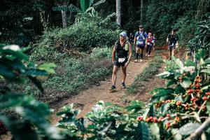 BIB: 
                            <button type="button" onclick="openModal(25855362)" class="btn btn-primary btn-sm float-right btn-popup" data-toggle="modal" data-target=".modal-high-quality">
                        <i class="fas fa-shopping-cart"></i> Add to Cart
                    </button>
                                            <button type="button" onclick="isThisMe(25855362, true)" class="btn btn-success btn-sm float-right btn-popup btn-isme hidden" data-toggle="tooltip" data-placement="bottom" title="นี่คือรูปของคุณใช่ไหม คลิกที่นี่เพื่อเอาเข้าอัลบั้ม">
                        <i class="fas fa-plus"></i> Add to album
                    </button>
                    <button type="button" onclick="isThisMe(25855362, false)" class="btn btn-warning btn-sm float-right btn-popup btn-isnotme hidden">
                        <i class="fas fa-ban"></i> Remove from album
                    </button>